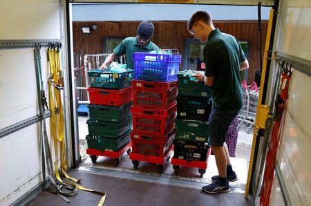 tagreuters.com2023binary_LYNXMPEJ5Q0YS-VIEWIMAGE