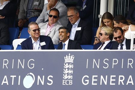 tagreuters.com2023binary_LYNXMPEJ6307M-VIEWIMAGE