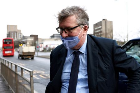 tagreuters.com2023binary_LYNXMPEJ6407H-VIEWIMAGE