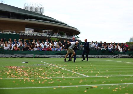 tagreuters.com2023binary_LYNXMPEJ640LO-VIEWIMAGE