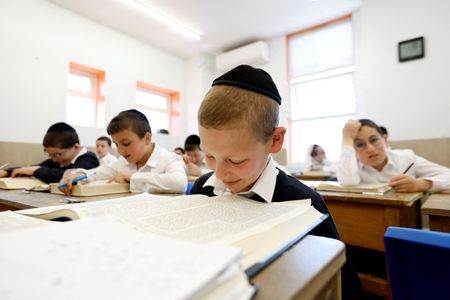 tagreuters.com2023binary_LYNXMPEJ6504X-VIEWIMAGE