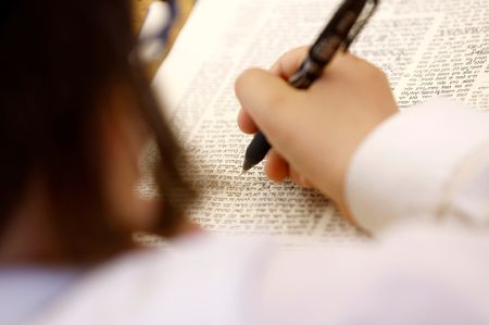 tagreuters.com2023binary_LYNXMPEJ6504Z-VIEWIMAGE