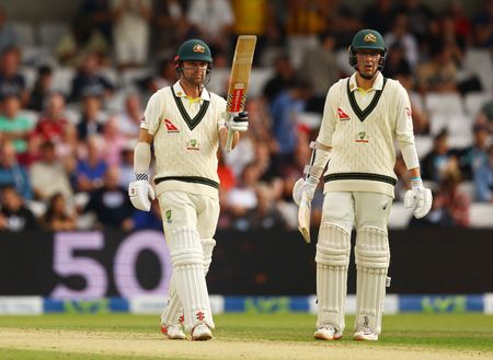 tagreuters.com2023binary_LYNXMPEJ6707A-VIEWIMAGE