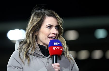 tagreuters.com2023binary_LYNXMPEJ6C06C-VIEWIMAGE