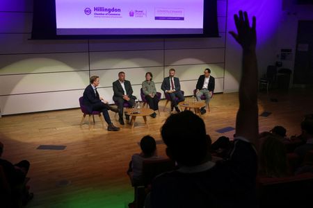 tagreuters.com2023binary_LYNXMPEJ6D04T-VIEWIMAGE