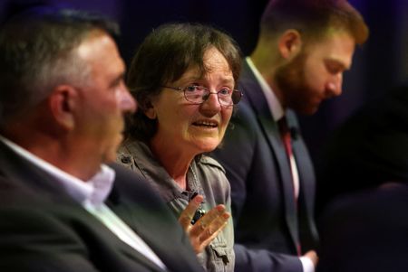 tagreuters.com2023binary_LYNXMPEJ6D054-VIEWIMAGE