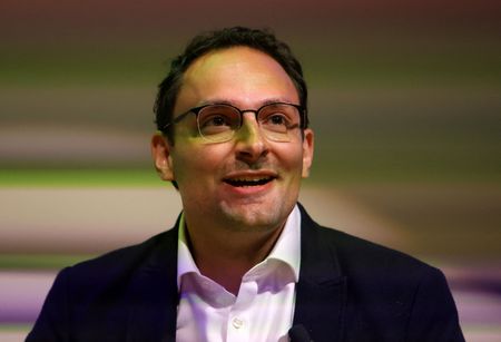 tagreuters.com2023binary_LYNXMPEJ6D055-VIEWIMAGE