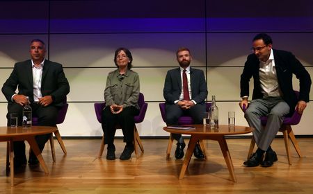 tagreuters.com2023binary_LYNXMPEJ6D057-VIEWIMAGE