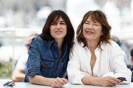 tagreuters.com2023binary_LYNXMPEJ6F03M-VIEWIMAGE