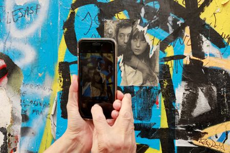 tagreuters.com2023binary_LYNXMPEJ6F05J-VIEWIMAGE