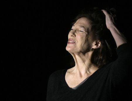 tagreuters.com2023binary_LYNXMPEJ6F05M-VIEWIMAGE