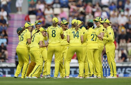 tagreuters.com2023binary_LYNXMPEJ6F069-VIEWIMAGE