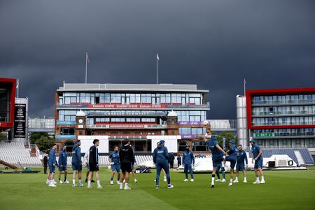 tagreuters.com2023binary_LYNXMPEJ6H0M4-VIEWIMAGE