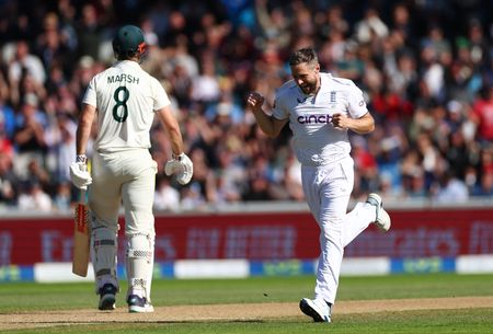 tagreuters.com2023binary_LYNXMPEJ6I0PL-VIEWIMAGE