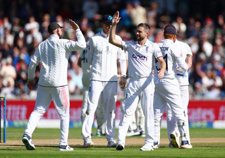 tagreuters.com2023binary_LYNXMPEJ6I0PM-VIEWIMAGE