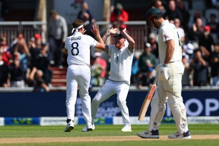 tagreuters.com2023binary_LYNXMPEJ6I0UP-VIEWIMAGE