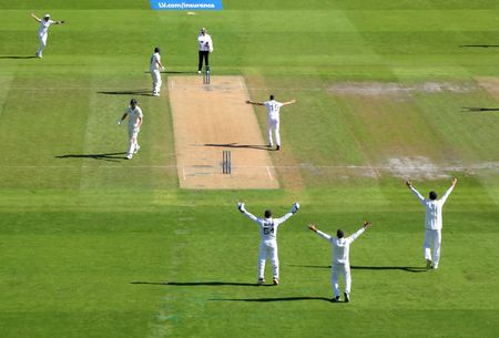 tagreuters.com2023binary_LYNXMPEJ6I0UR-VIEWIMAGE