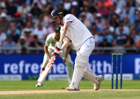 tagreuters.com2023binary_LYNXMPEJ6J0V9-VIEWIMAGE