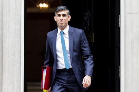 tagreuters.com2023binary_LYNXMPEJ6K070-VIEWIMAGE