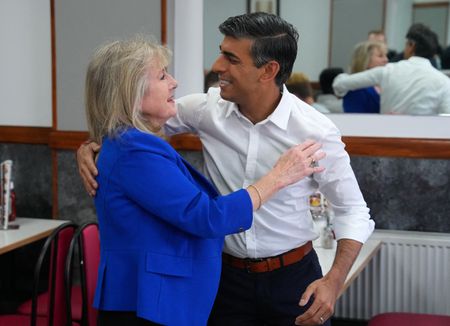 tagreuters.com2023binary_LYNXMPEJ6K0A1-VIEWIMAGE