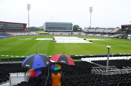 tagreuters.com2023binary_LYNXMPEJ6L033-VIEWIMAGE