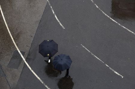 tagreuters.com2023binary_LYNXMPEJ6L035-VIEWIMAGE