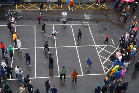 tagreuters.com2023binary_LYNXMPEJ6L042-VIEWIMAGE