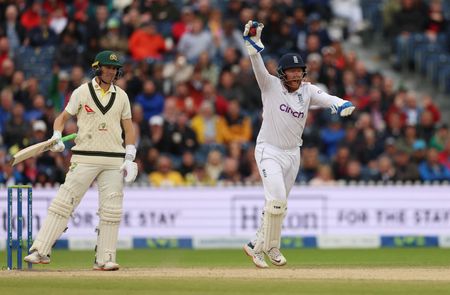 tagreuters.com2023binary_LYNXMPEJ6L061-VIEWIMAGE