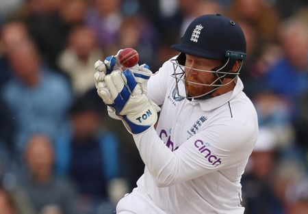 tagreuters.com2023binary_LYNXMPEJ6L062-VIEWIMAGE