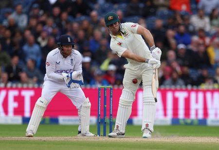 tagreuters.com2023binary_LYNXMPEJ6L063-VIEWIMAGE