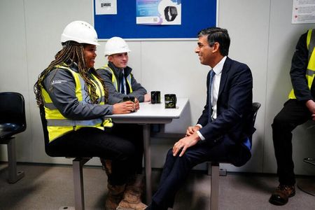 tagreuters.com2023binary_LYNXMPEJ6N0F3-VIEWIMAGE