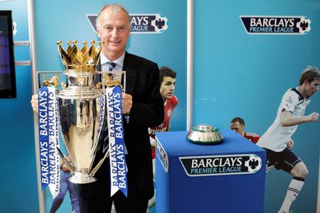 tagreuters.com2023binary_LYNXMPEJ6N0JY-VIEWIMAGE