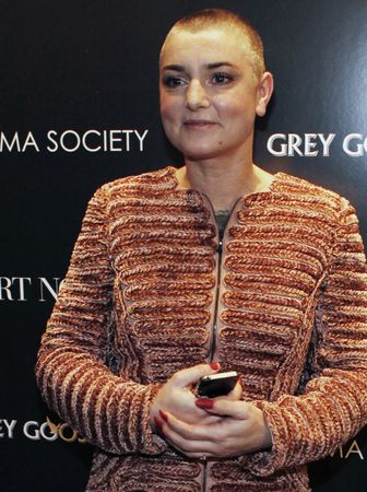 tagreuters.com2023binary_LYNXMPEJ6P0YO-VIEWIMAGE