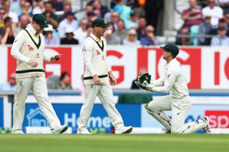 tagreuters.com2023binary_LYNXMPEJ6Q0KT-VIEWIMAGE