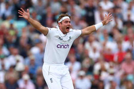 tagreuters.com2023binary_LYNXMPEJ6Q0S7-VIEWIMAGE