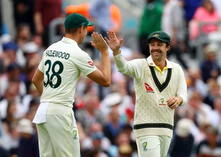 tagreuters.com2023binary_LYNXMPEJ6Q0S8-VIEWIMAGE