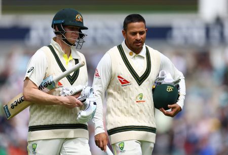 tagreuters.com2023binary_LYNXMPEJ6R0IY-VIEWIMAGE