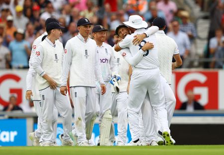 tagreuters.com2023binary_LYNXMPEJ6R0J1-VIEWIMAGE