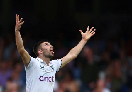 tagreuters.com2023binary_LYNXMPEJ6R0VB-VIEWIMAGE