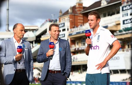 tagreuters.com2023binary_LYNXMPEJ6S07S-VIEWIMAGE