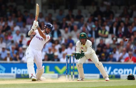 tagreuters.com2023binary_LYNXMPEJ6T03K-VIEWIMAGE