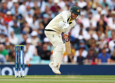 tagreuters.com2023binary_LYNXMPEJ6T04F-VIEWIMAGE