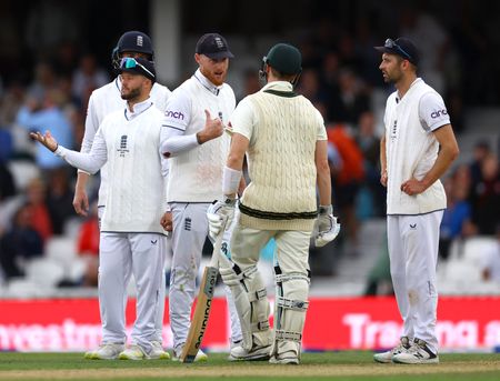 tagreuters.com2023binary_LYNXMPEJ6U0GD-VIEWIMAGE