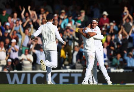 tagreuters.com2023binary_LYNXMPEJ6U0P9-VIEWIMAGE