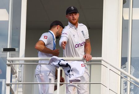 tagreuters.com2023binary_LYNXMPEJ701CJ-VIEWIMAGE