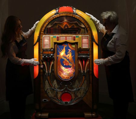 tagreuters.com2023binary_LYNXMPEJ720UN-VIEWIMAGE