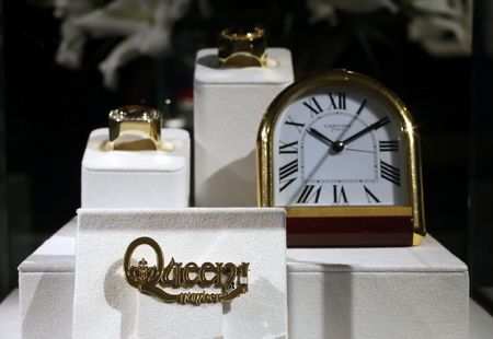 tagreuters.com2023binary_LYNXMPEJ720UQ-VIEWIMAGE