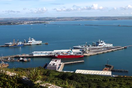 tagreuters.com2023binary_LYNXMPEJ760CH-VIEWIMAGE