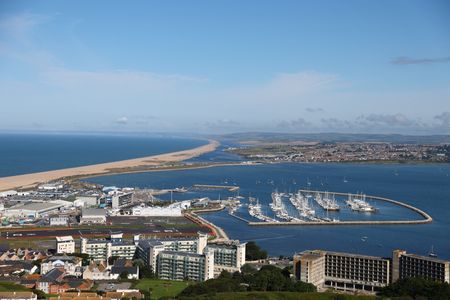 tagreuters.com2023binary_LYNXMPEJ760CM-VIEWIMAGE