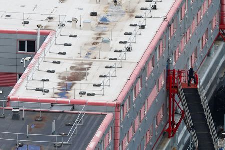 tagreuters.com2023binary_LYNXMPEJ760CN-VIEWIMAGE